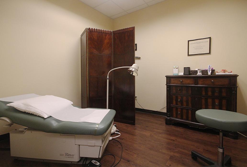 Designs for Wellness - Dallas, TX