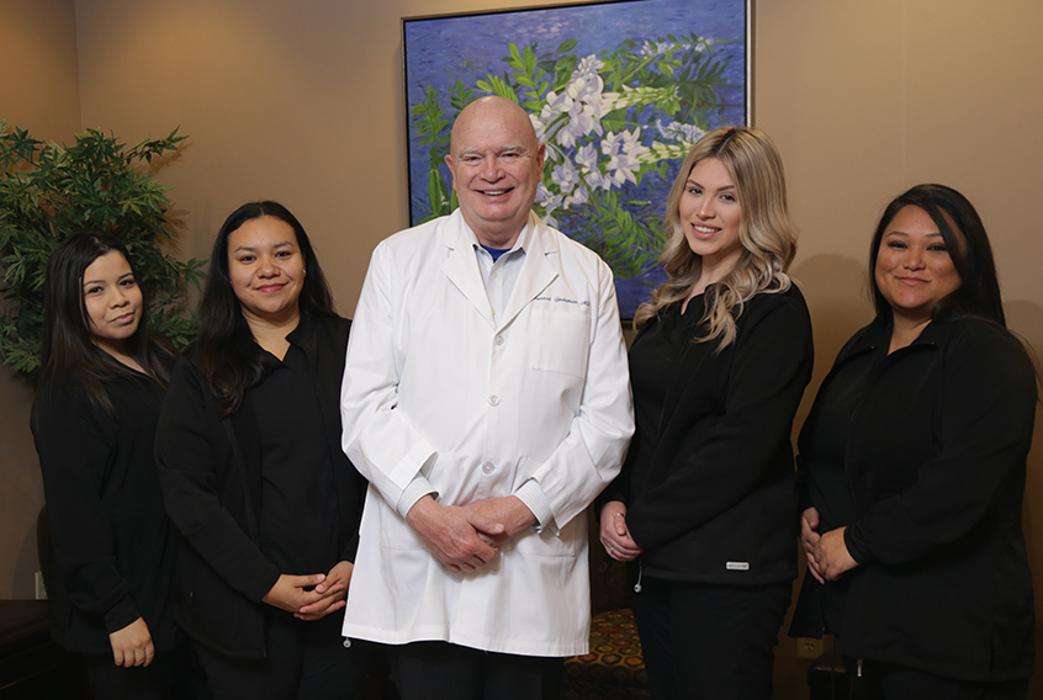 Designs for Wellness - Dallas, TX