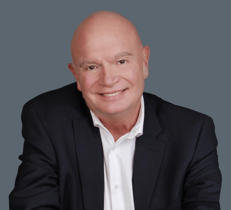 Designs for Wellness - Dallas, TX