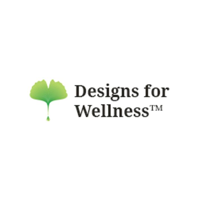 Designs for Wellness - Dallas, TX