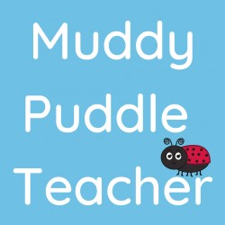 Fotos - The Muddy Puddle Teacher - 5