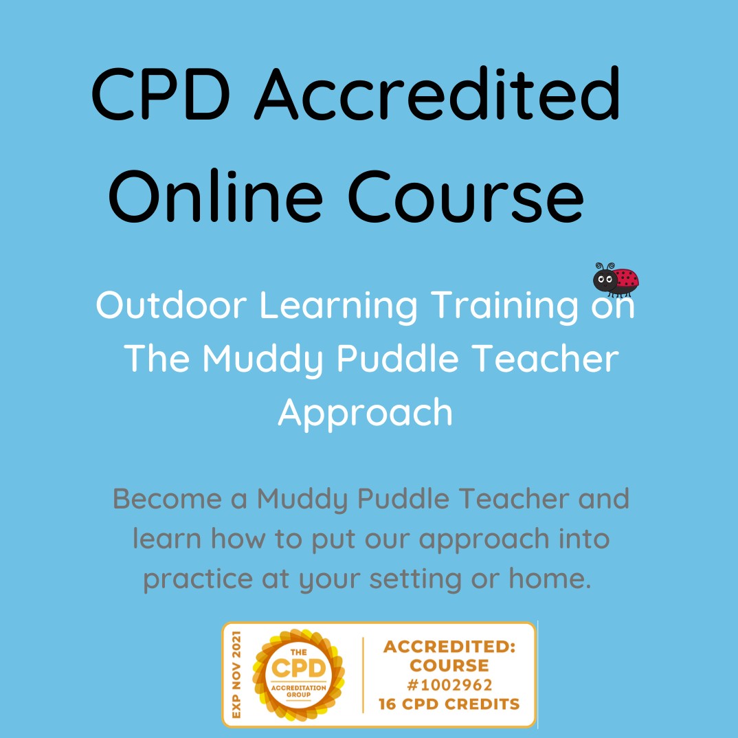 Fotos - The Muddy Puddle Teacher - 3