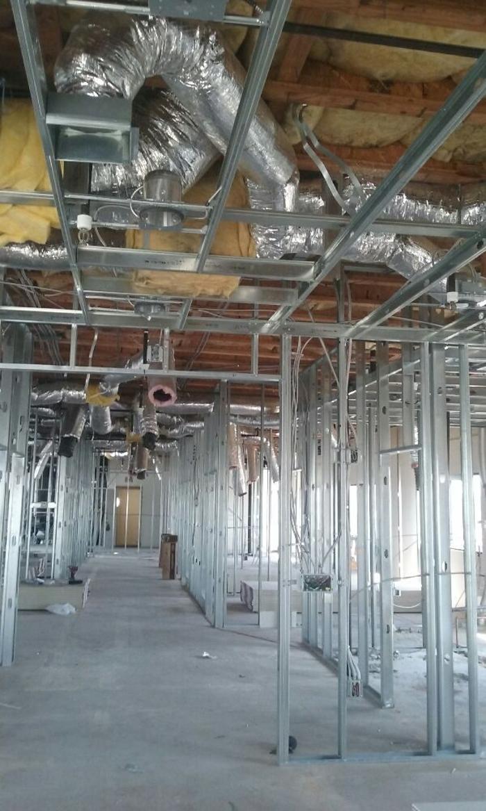 Power Source A/C - Whittier, CA