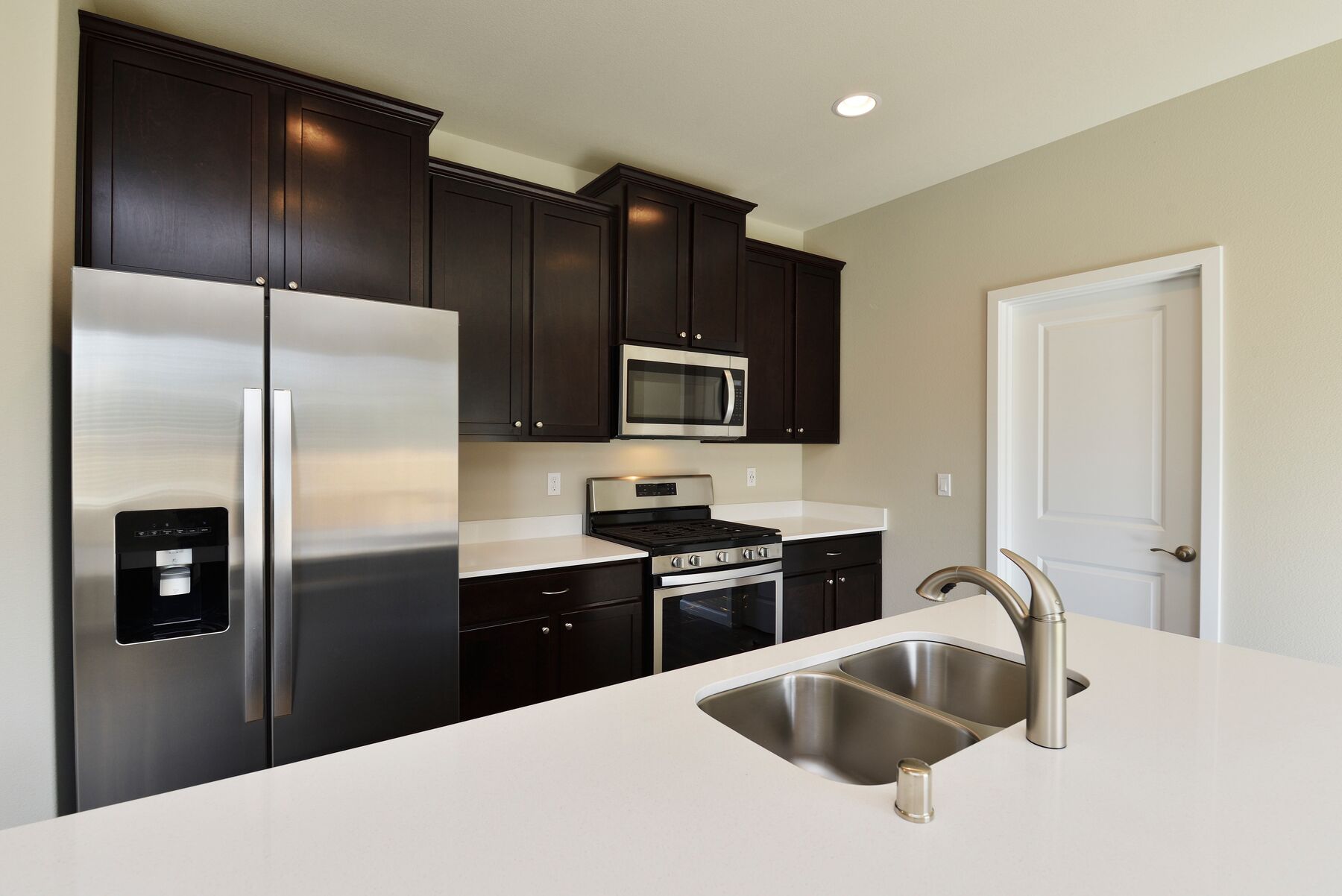 LGI Homes - Bay Vista Image