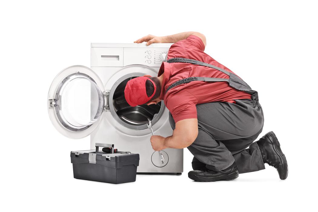 Granados Appliance Repair - Fontana, CA