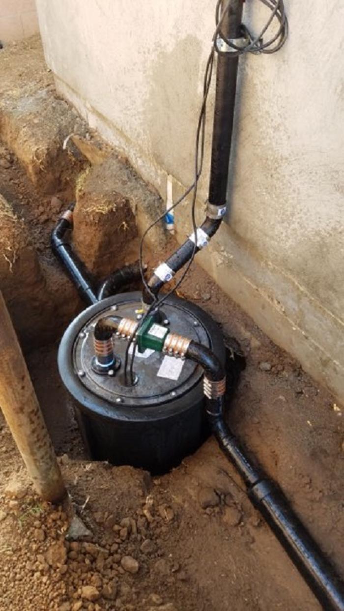 Morales Plumbing - Van Nuys, CA