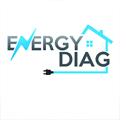 Energy Diag hôpital