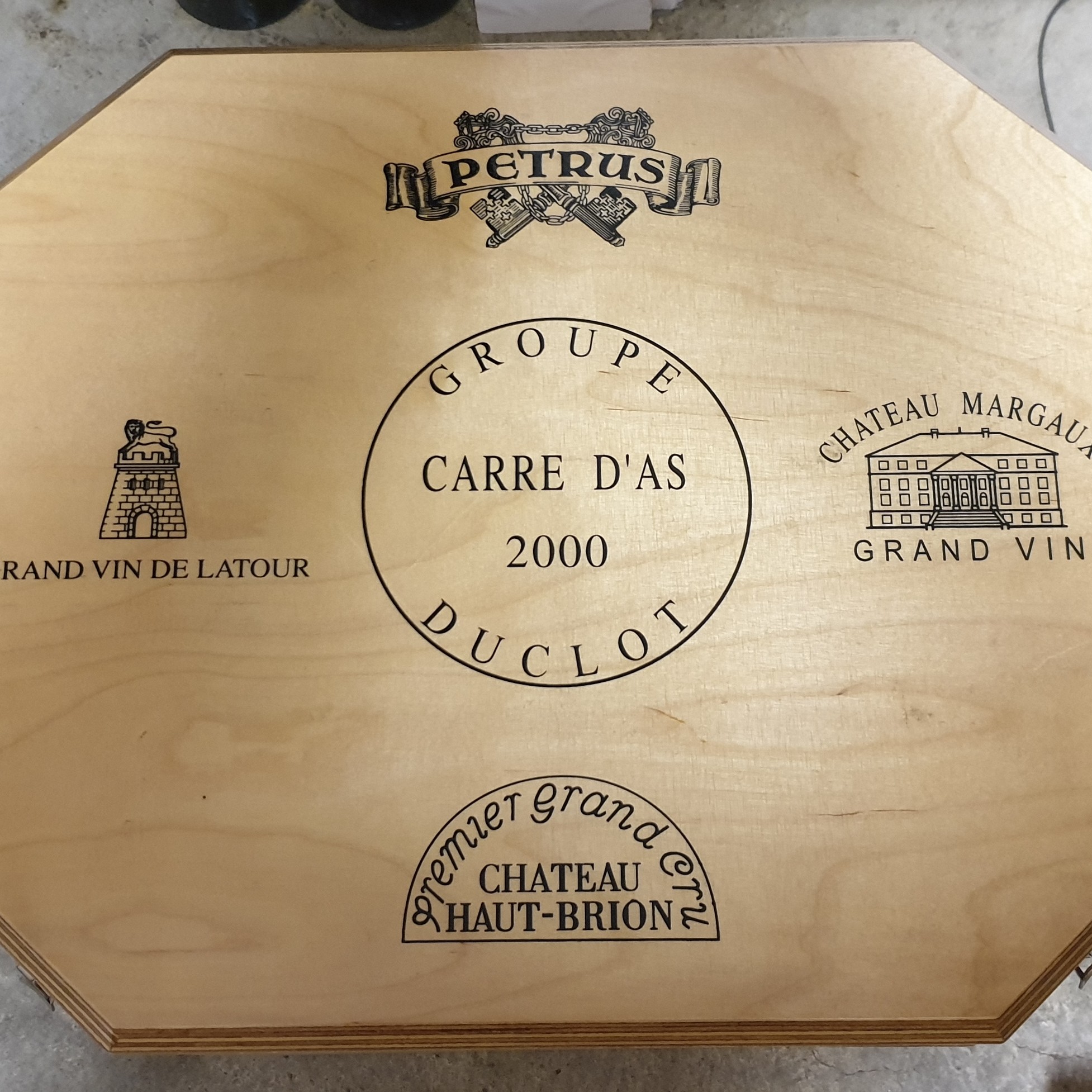 Miniature de la galerie