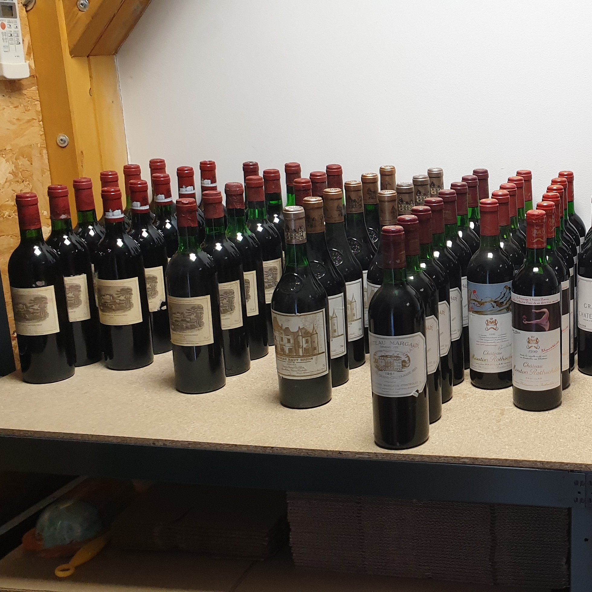 Miniature de la galerie