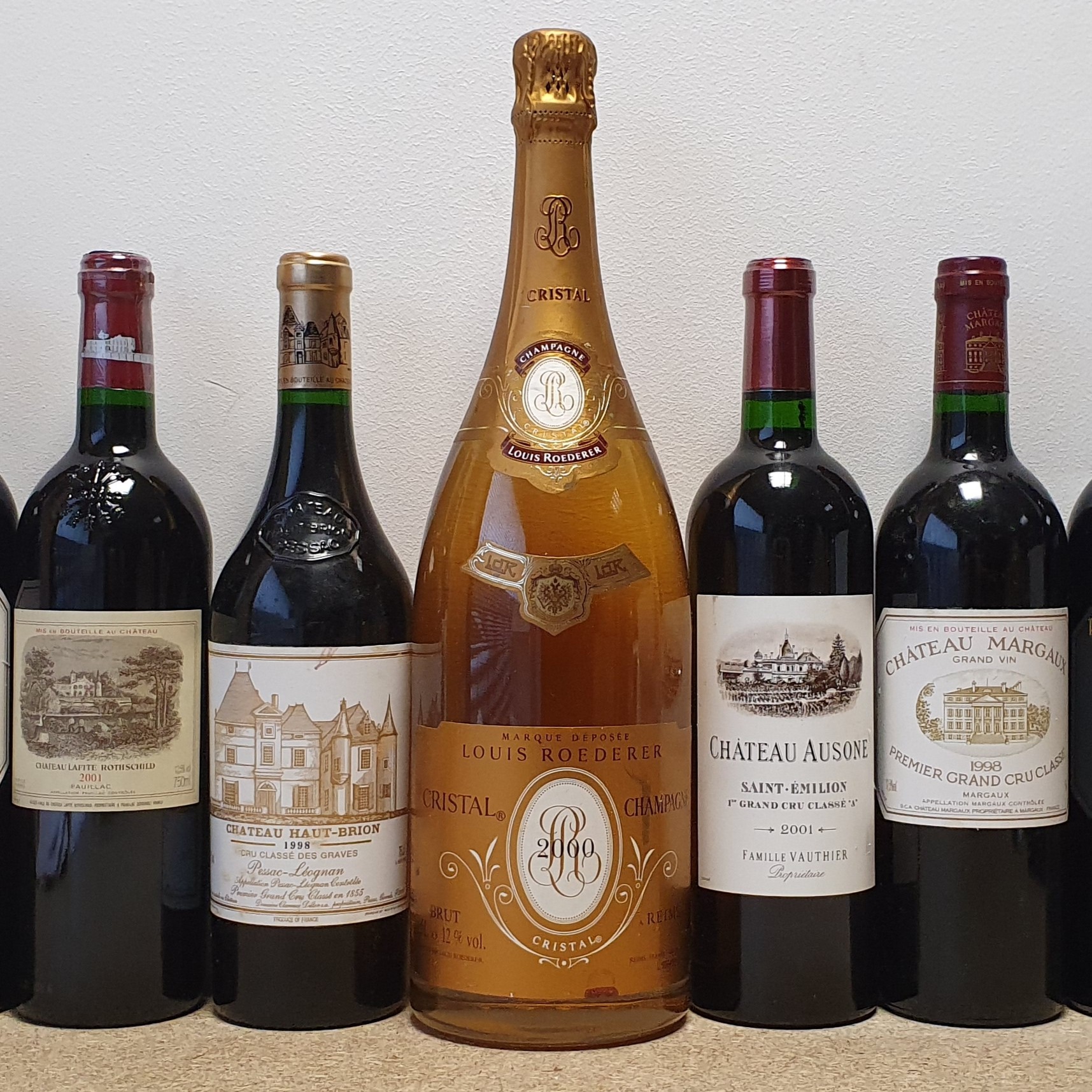 Miniature de la galerie