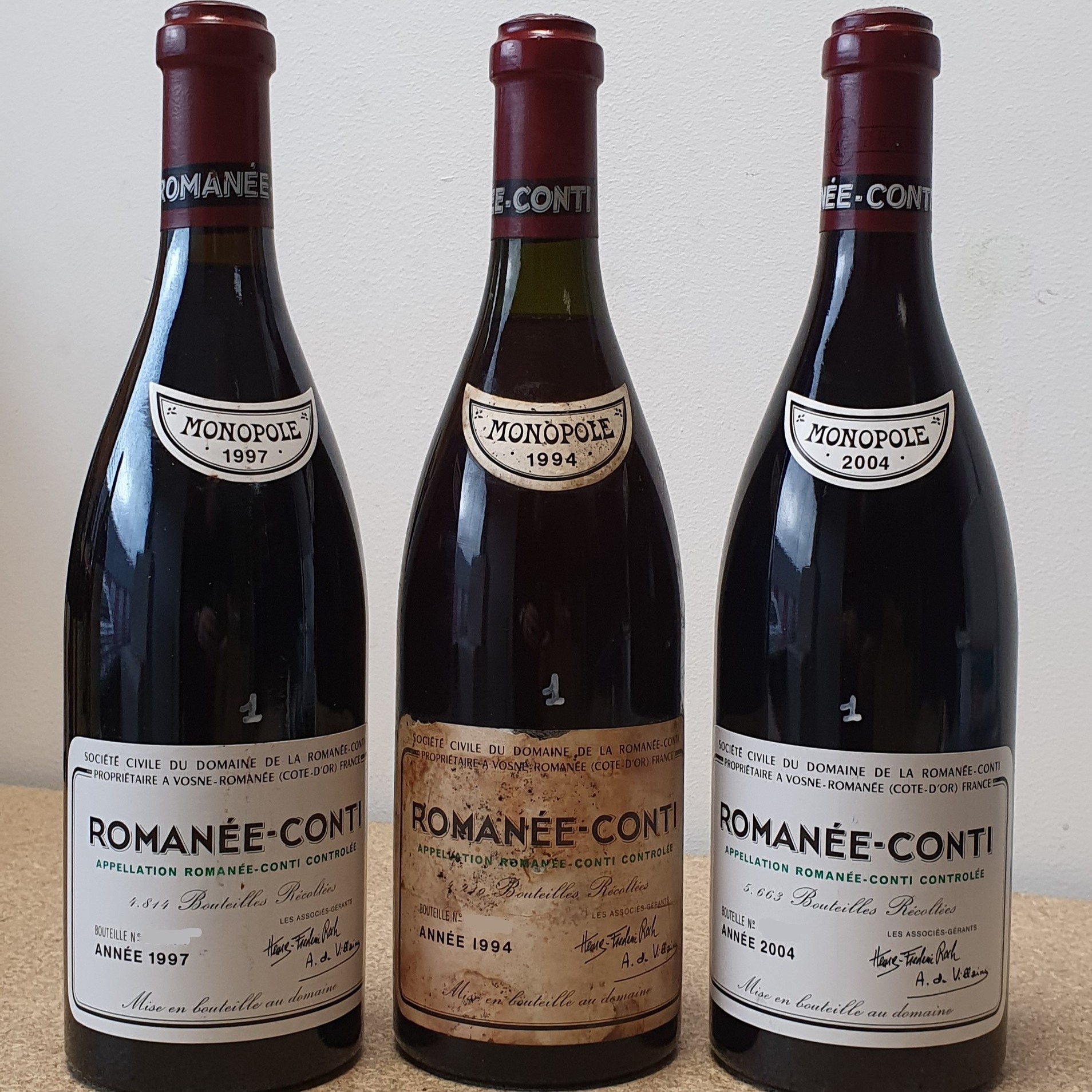 Miniature de la galerie