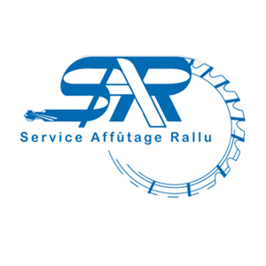 Service Affûtage RALLU affûtage
