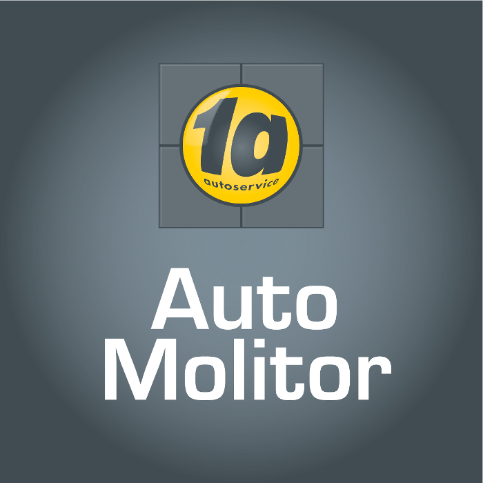 Bild zu Auto Molitor 1a autoservice in Eslohe im Sauerland Bild zu Auto Molitor 1a autoservice in Eslohe im Sauerland
