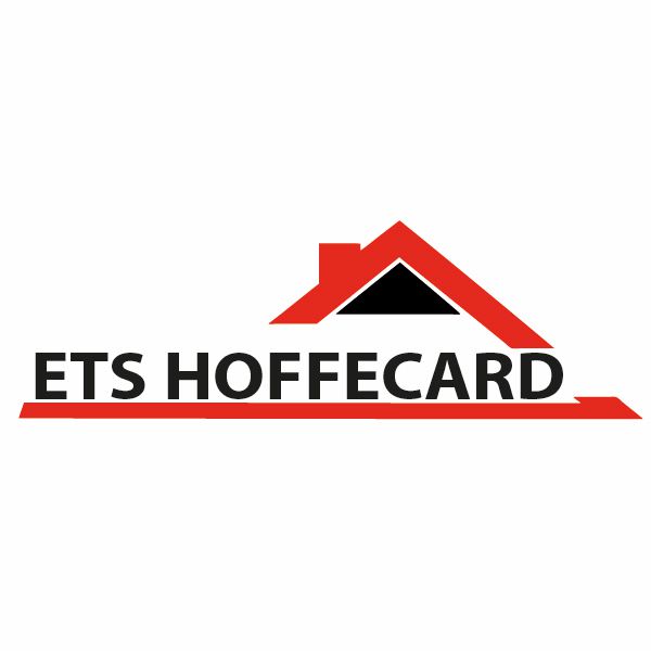 Ets Hoffecard organisation internationale