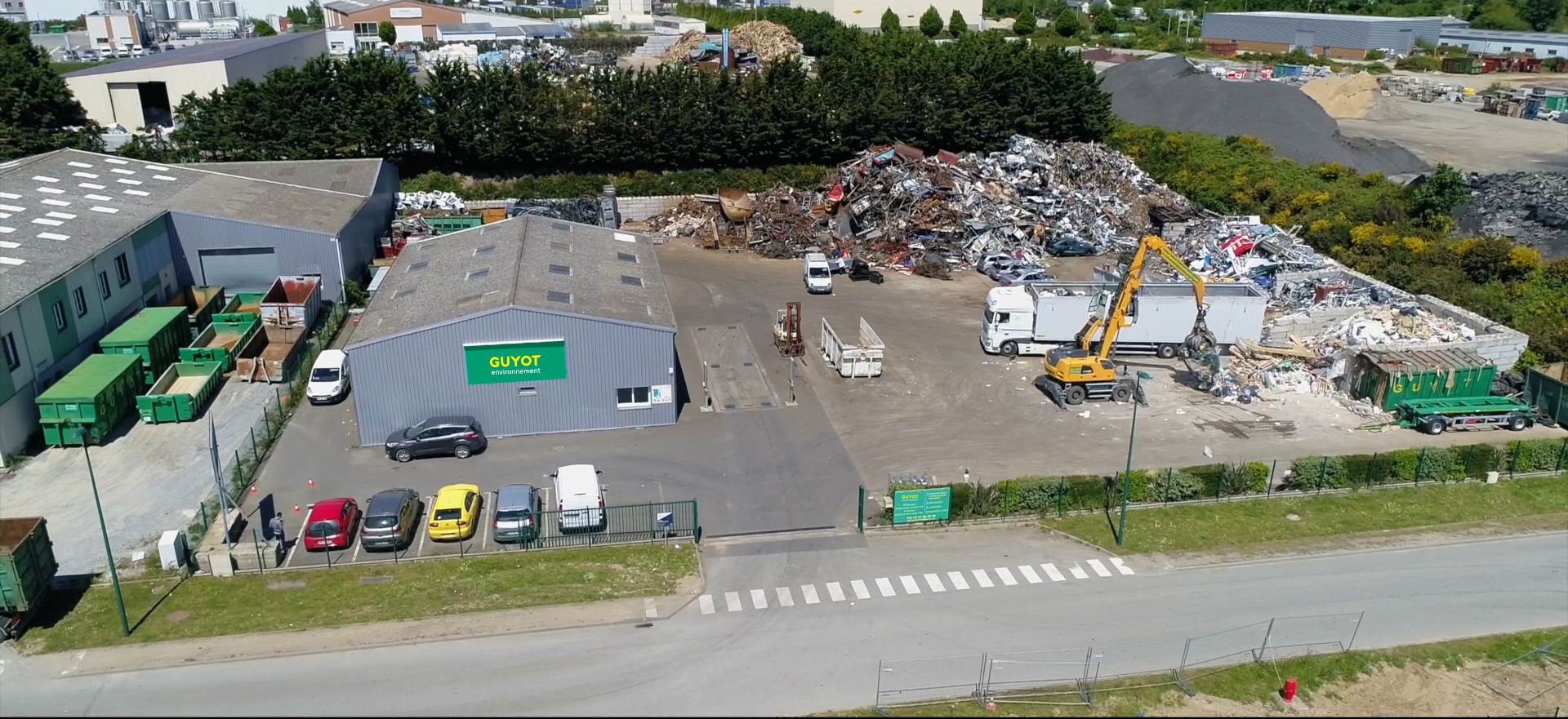 galerie image galerie image