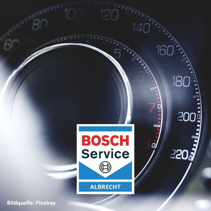 Bild zu Bosch Car Service Albrecht in Langenfeld im Rheinland Bild zu Bosch Car Service Albrecht in Langenfeld im Rheinland