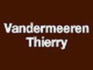 Vandermeeren Thierry AVOCAT