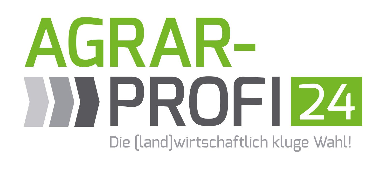 Agrar-Profi24 - Erna Fitz in Berching