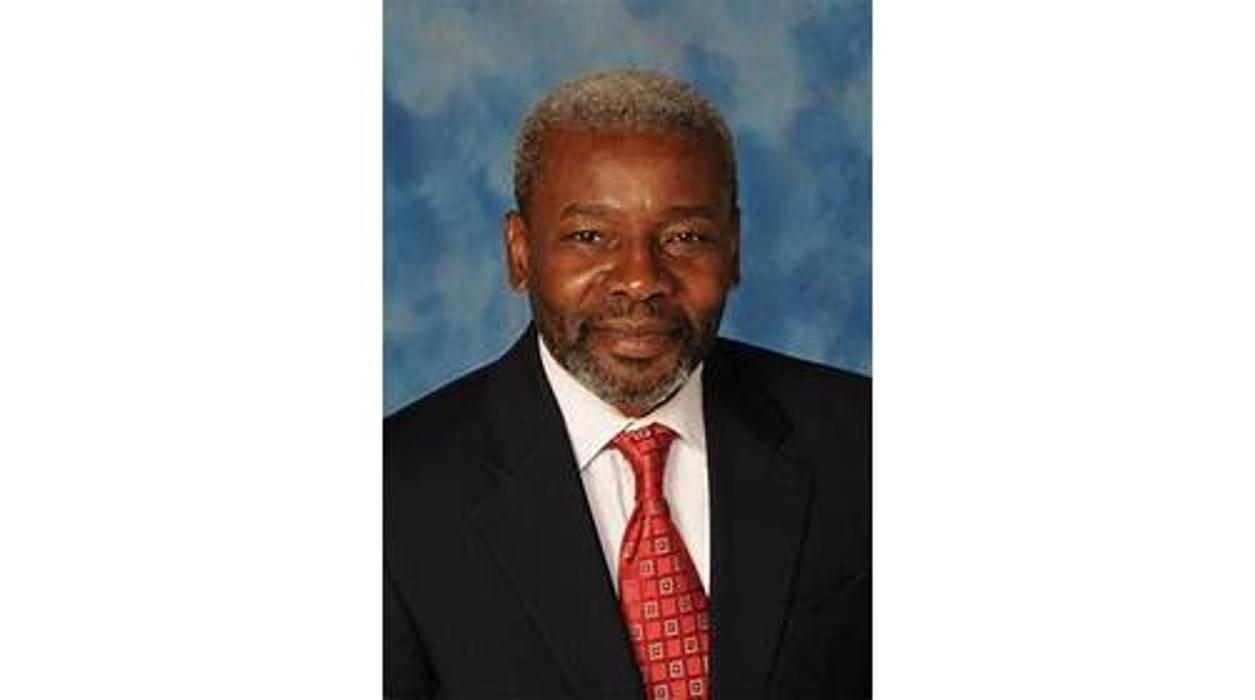 Platinum Medical Centers Image