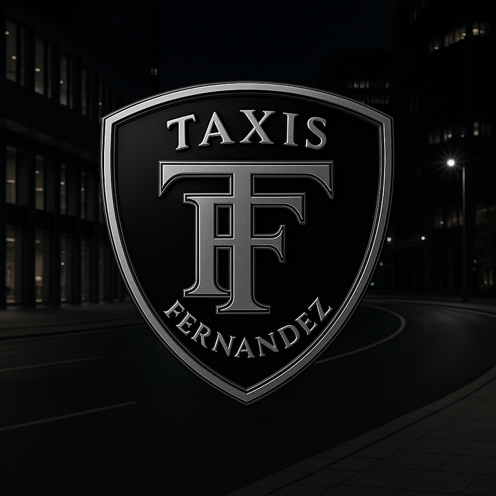 Taxis Fernandez Pascal
