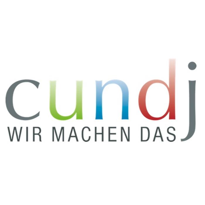 C & J GmbH