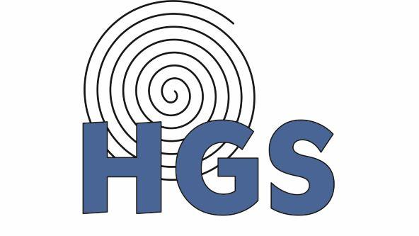 Systemische Seminare & Supervision & Coaching & Therapie Gruenewald-Selig in Regensburg