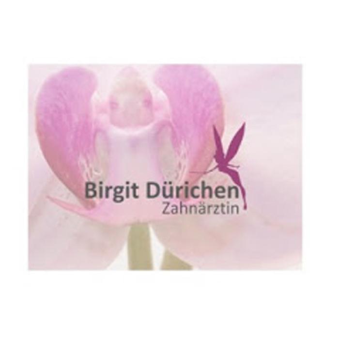 Birgit Dürichen Zahnarztpraxis