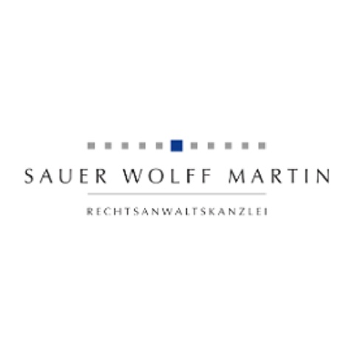 Bild zu Sauer Wolff Martin Rechtsanwälte in Hammersbach in Hessen Bild zu Sauer Wolff Martin Rechtsanwälte in Hammersbach in Hessen