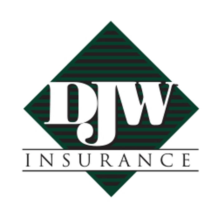 DJW Insurance Agency, Inc. - Broussard, LA