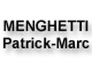 Menghetti Patrick Expert