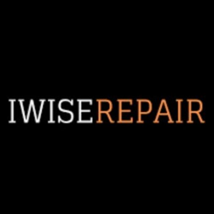 iWise Repair - Boise, ID