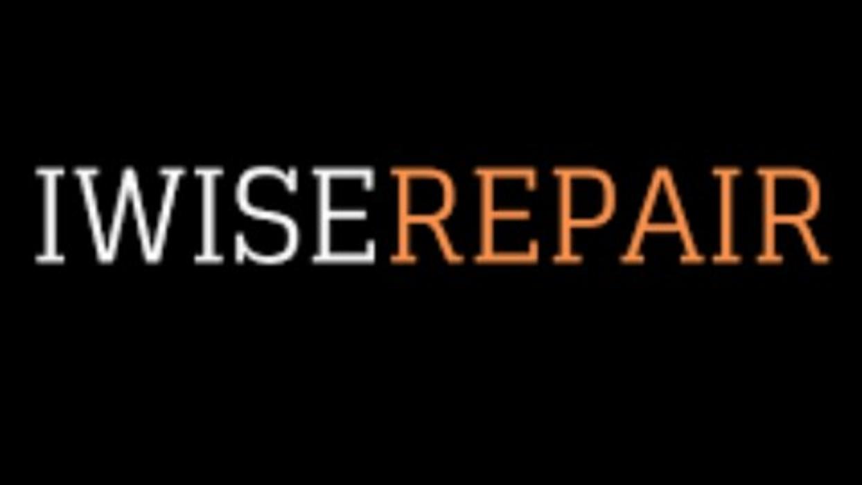 iWise Repair - Boise, ID