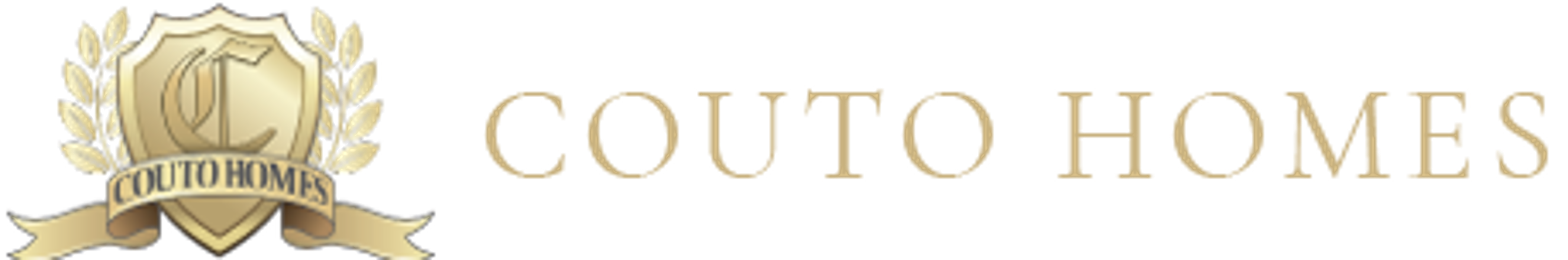 Couto Homes - Granbury, TX