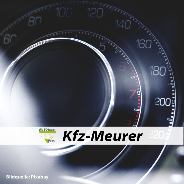 Bild zu Kfz-Meurer in Alpen Bild zu Kfz-Meurer in Alpen