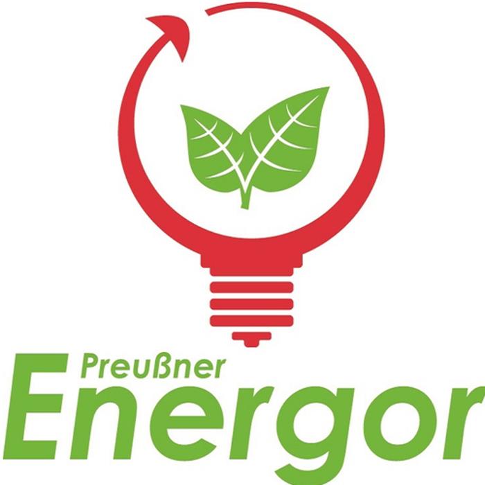 Energor GmbH Entsorgungsbetrieb für Speisereste in Friedberg (Hessen)