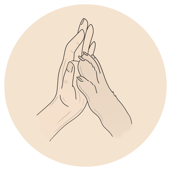 Manon&Co' Toilettage canin & félin