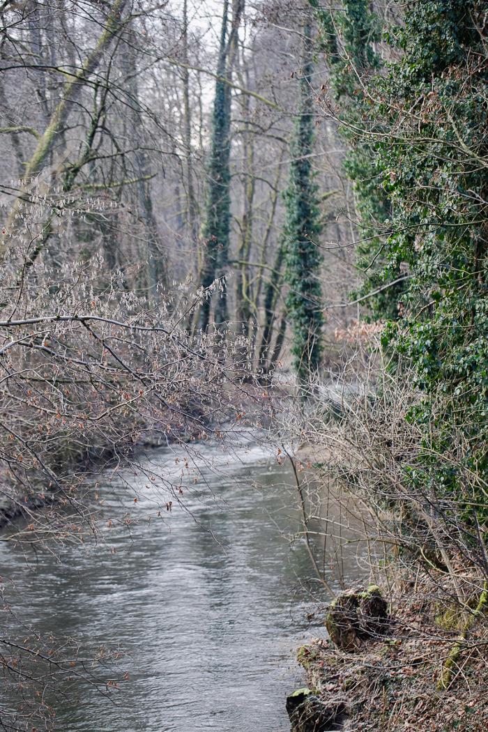 Almit GmbH | Lotdraht Lotpaste, Unterer Hammer in Michelstadt