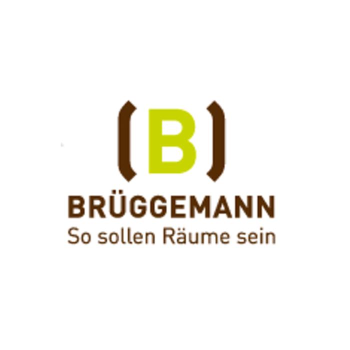 Brüggemann Innenausbau + Schreinerei GmbH in Hanau