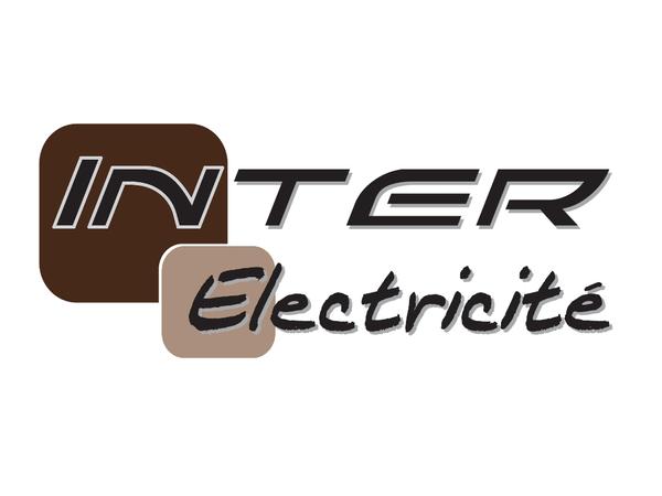 Inter Electricité