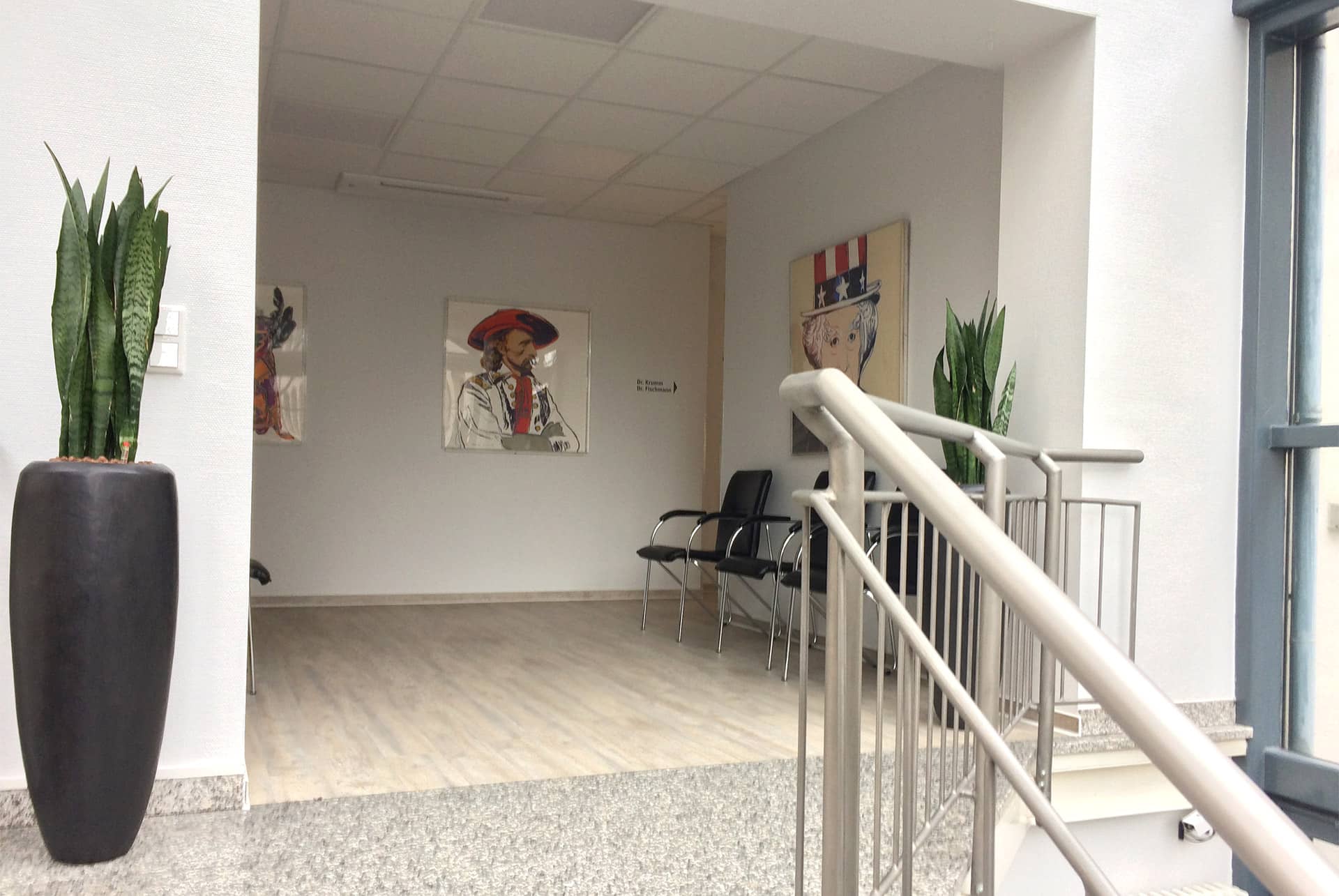 Galerie-Thumbnail