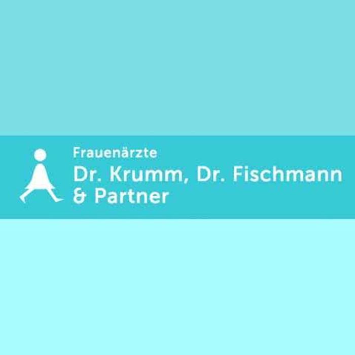 Gynäkologisches MVZ Offenbach Dres. med. Krumm, Fischmann & Partner