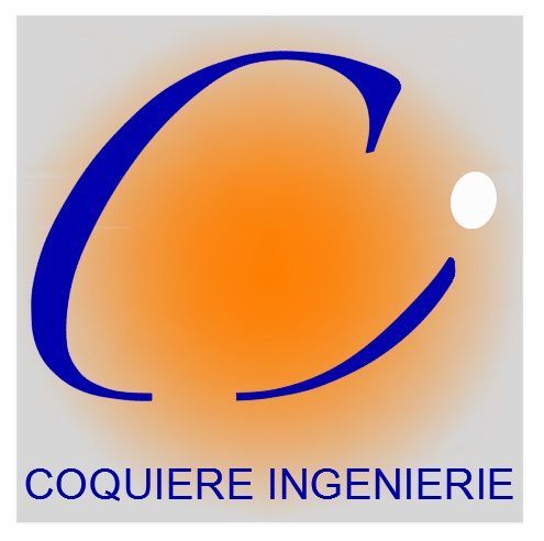 Coquiere Ingénierie & Associés SAS