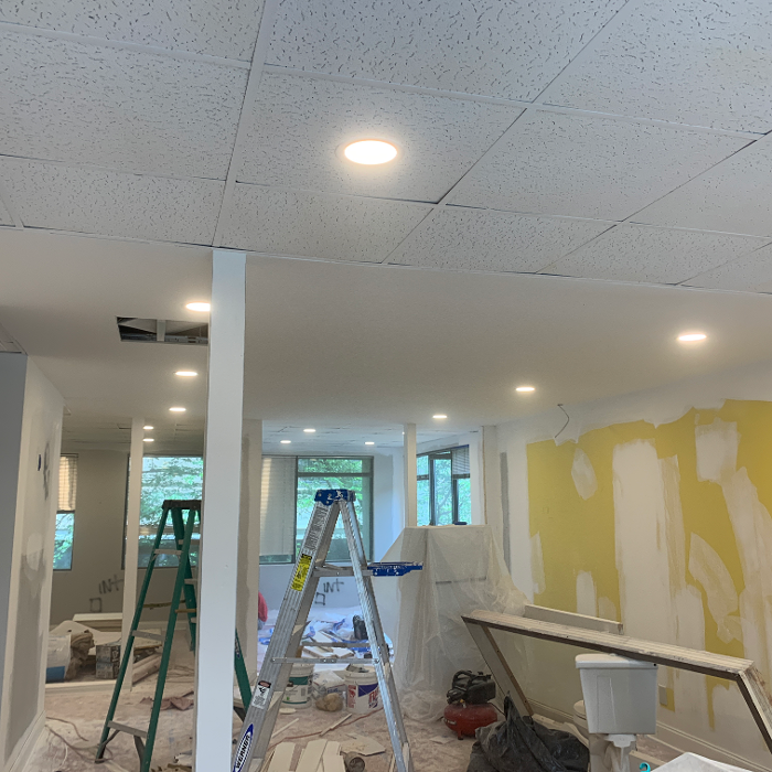 The Flash Electric - Watkinsville, GA