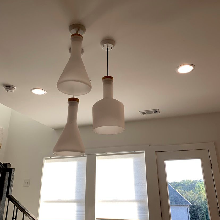 The Flash Electric - Watkinsville, GA