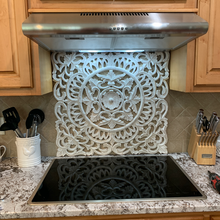 The Flash Electric - Watkinsville, GA