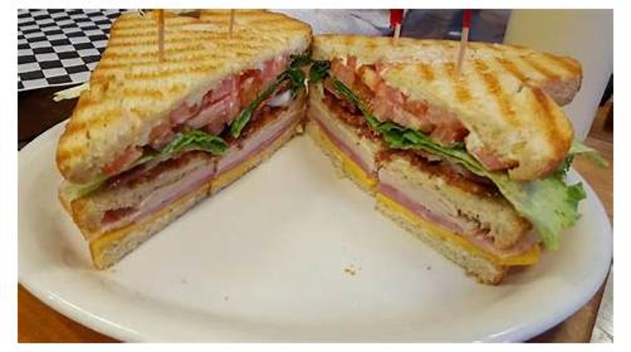 Poway's Irish Pub - Poway, CA