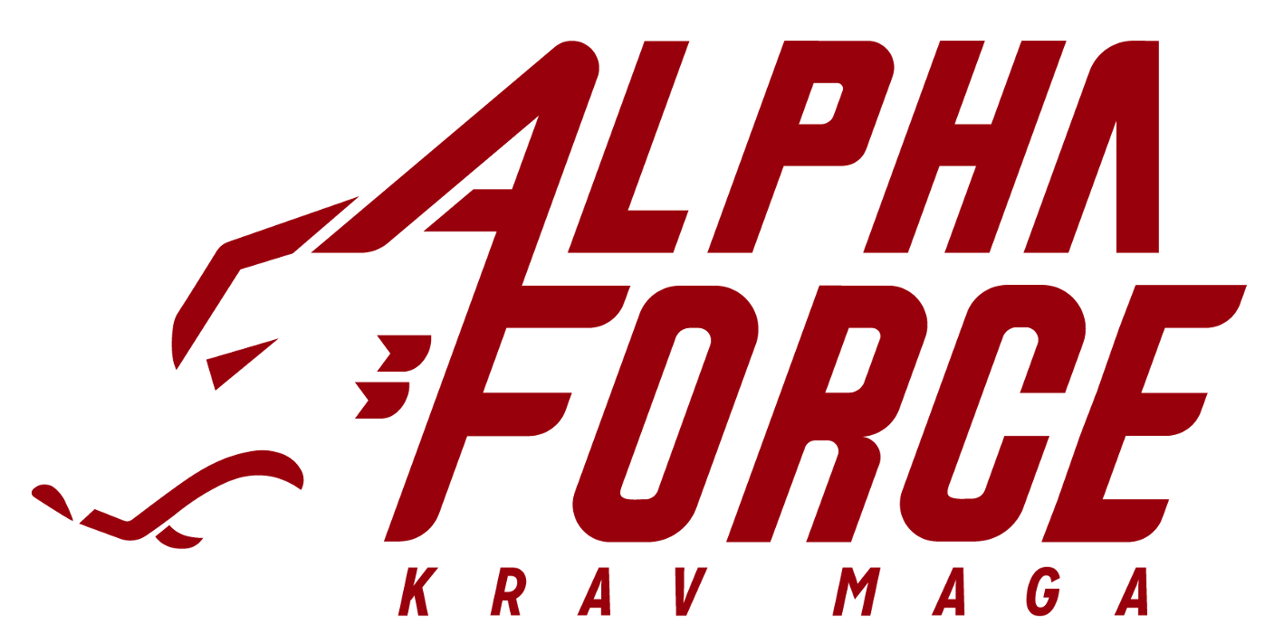 Alpha Force Krav Maga - Poway, CA