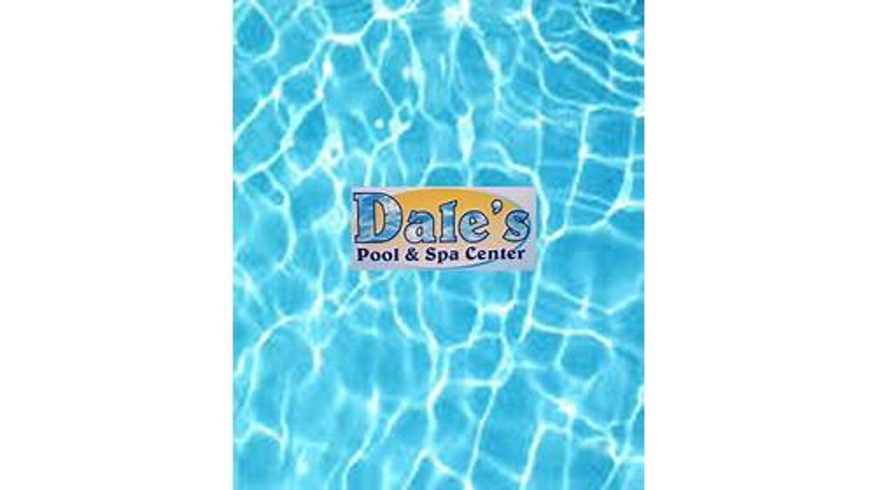CLOSED - Dale's Pool & Spa Center - Poway, CA