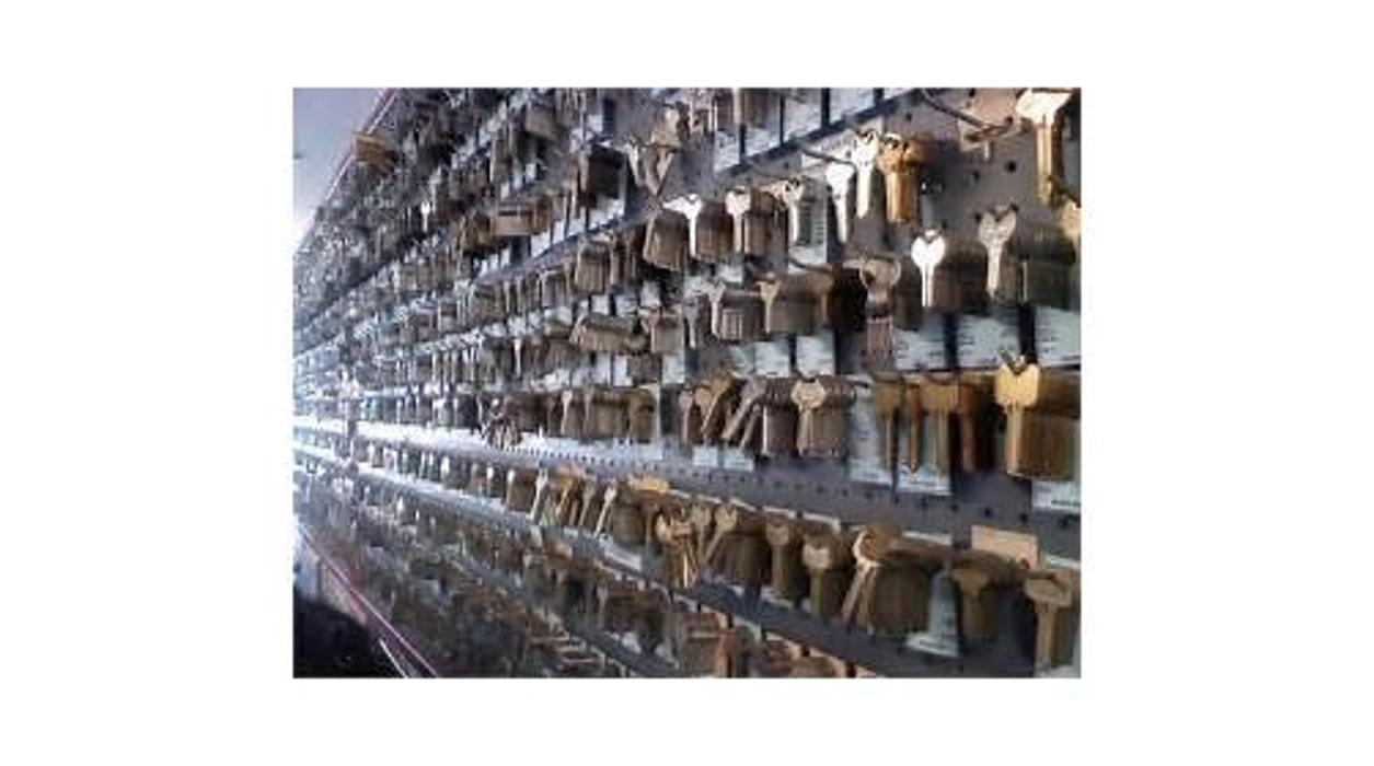 Village Lock & Key, INC. - Poway, CA