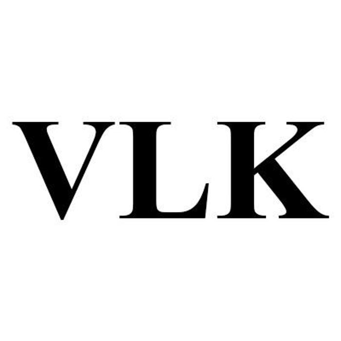 Village Lock & Key, INC. - Poway, CA